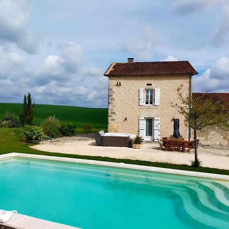 Gîte Chez Cheynaud Celles  Extérieur photo