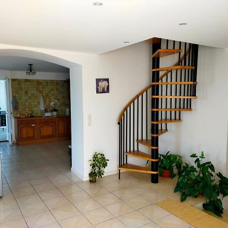 Gîte Chez Cheynaud Celles  Extérieur photo