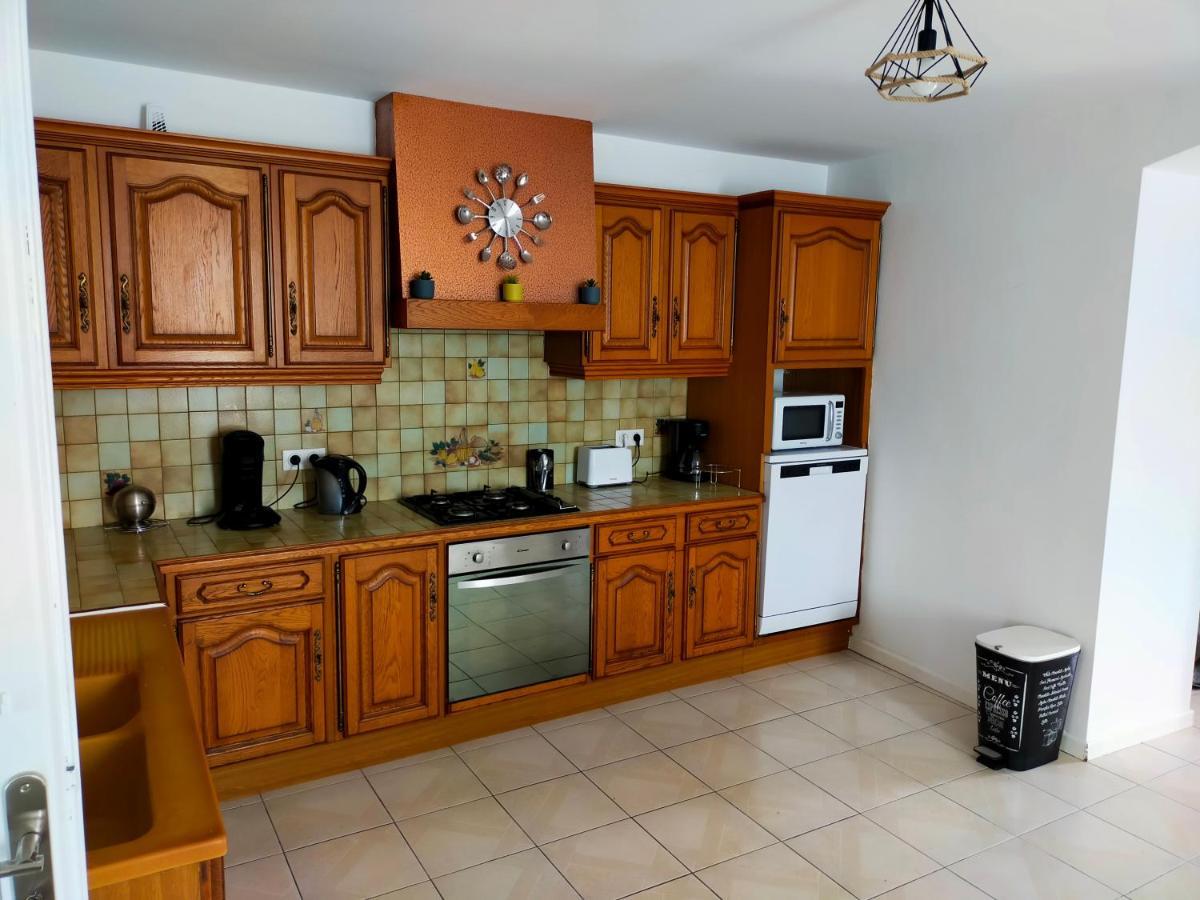 Gîte Chez Cheynaud Celles  Extérieur photo