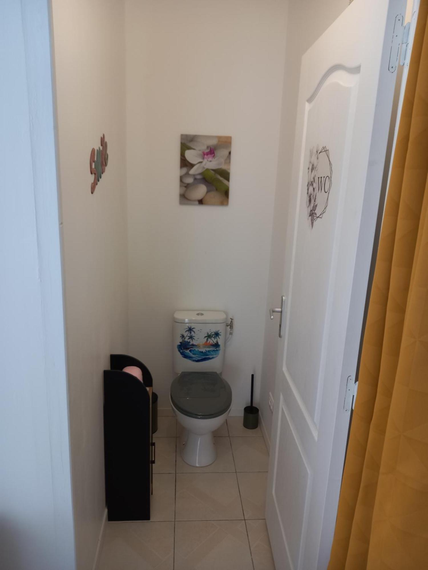 Gîte Chez Cheynaud Celles  Extérieur photo
